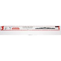 Dynamatrix-Korea 600DC