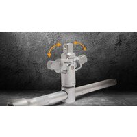 WMC Tools 38841 (216 предметов) Image #18