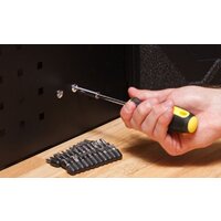 WMC Tools 38841 (216 предметов) Image #15