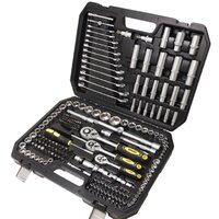 WMC Tools 38841 (216 предметов)