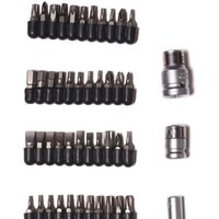 WMC Tools 38841 (216 предметов) Image #5