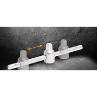 WMC Tools 38841 (216 предметов) Image #19