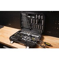 WMC Tools 38841 (216 предметов) Image #16