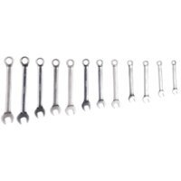 WMC Tools 38841 (216 предметов) Image #9