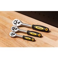 WMC Tools 38841 (216 предметов) Image #14