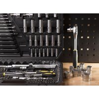 WMC Tools 38841 (216 предметов) Image #17