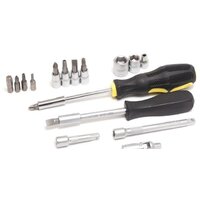 WMC Tools 38841 (216 предметов) Image #11