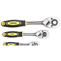 WMC Tools 38841 (216 предметов) Image #3