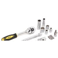 WMC Tools 38841 (216 предметов) Image #10