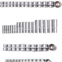 WMC Tools 38841 (216 предметов) Image #4