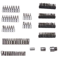 WMC Tools 38841 (216 предметов) Image #8