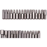 WMC Tools 38841 (216 предметов) Image #7