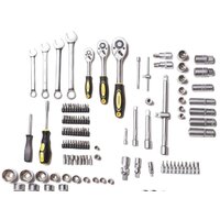 WMC Tools 38841 (216 предметов) Image #2