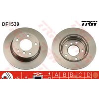 TRW DF1539