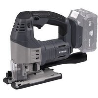 Stavr (Ставр) SJS 18BL-135V (без АКБ)