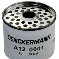 Denckermann A120001
