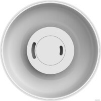 Xiaomi Smart Humidifier 2 MJJSQ05DY (европейская версия) Image #7