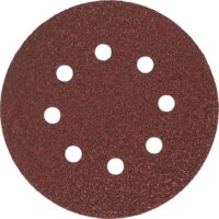 Milwaukee 4932492172 (10 шт)