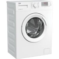 BEKO WRS45512BWW Image #2