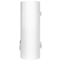 Electrolux EWH 30 Centurio IQ 3.0 Image #4