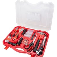 ForceKraft FK-1026P (26 предметов)