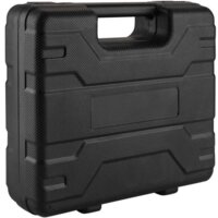 Deko Banger SET 3 063-4130 (с 2-мя АКБ, кейс) Image #4