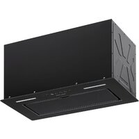 Krona Aspen 600 Black SGC КА-00009703 (черный)