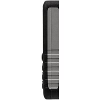 Crown CT44034 Image #5