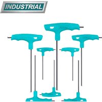 Total THHW80816 (8 предметов)