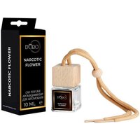 Gamma D'ORO SELECTIVE Narcotic Flower 10мл