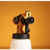 Deko DKSG55K1 HVLP Image #9