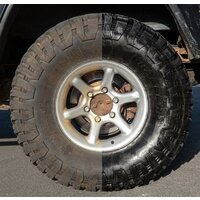 Lavr Очиститель шин пенный 650 мл Ln1443 Image #3