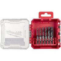 Milwaukee 4932498267