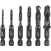 Milwaukee 4932498267 Image #2