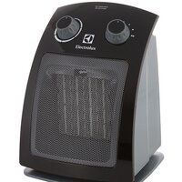 Electrolux EFH/C-5115 Black Image #5