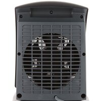 Electrolux EFH/C-5115 Black Image #6