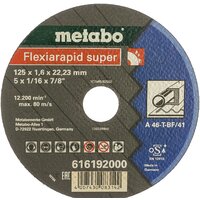 Metabo 616192000