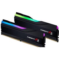 G.Skill Trident Z5 RGB 2x16ГБ DDR5 8000МГц F5-8000J3848H16GX2-TZ5RK Image #3