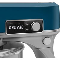 MAUNFELD MF-425BL Image #4