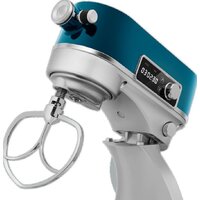 MAUNFELD MF-425BL Image #10