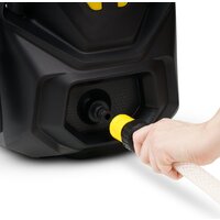 Kolner K170 Image #11