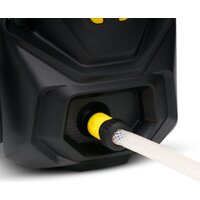 Kolner K170 Image #12