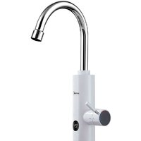 Midea Flow MTWH-3000