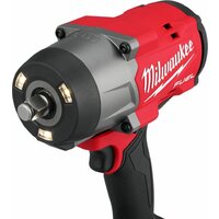 Milwaukee M18 FUEL M18FHIW2F12-0 4933498056 (без АКБ) Image #3
