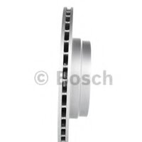Bosch 0986479439 Image #5