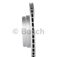 Bosch 0986479439 Image #3