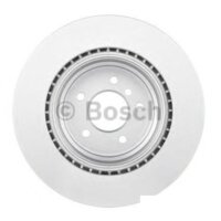Bosch 0986479439 Image #4
