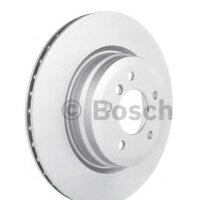 Bosch 0986479439