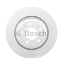 Bosch 0986479439 Image #2