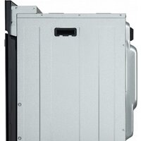 MAUNFELD EOEH.5811B Image #11